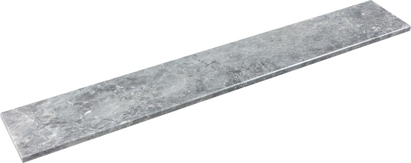 Fönsterbänken Prima dell Alba