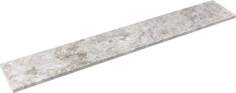 Fönsterbänken Cielo Grigio